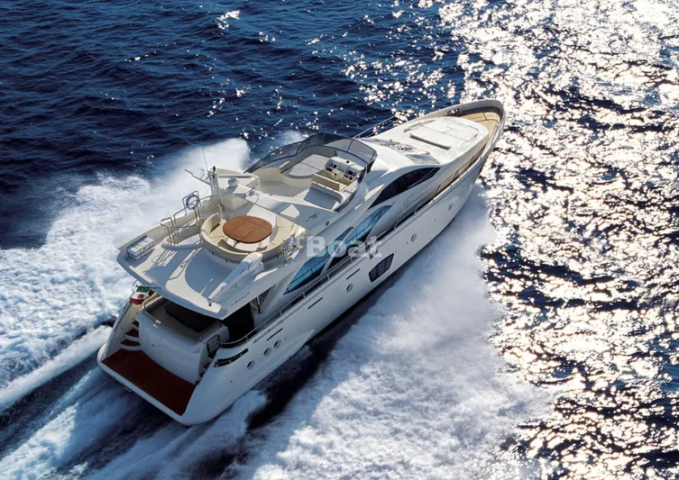 Sort Yacht Photos Pics 