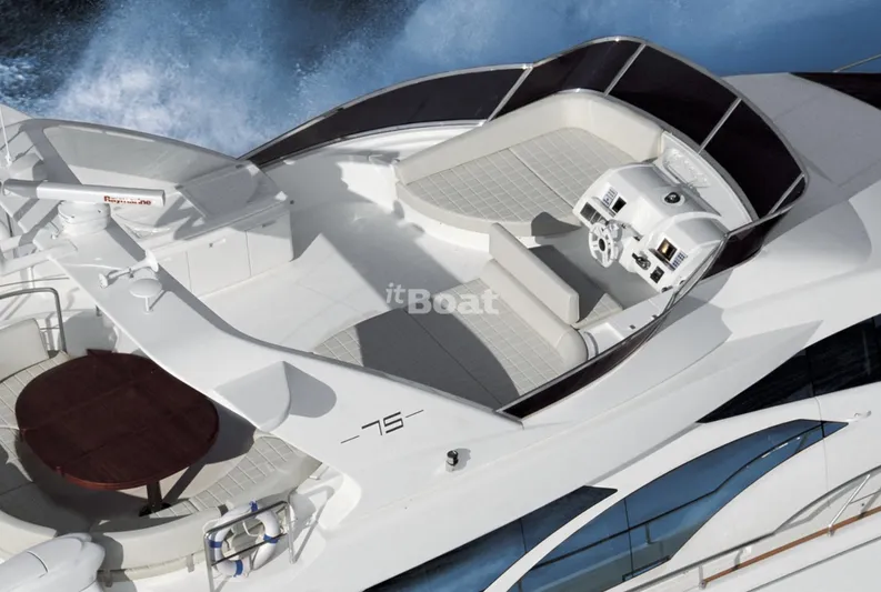 Sort Yacht Photos Pics 