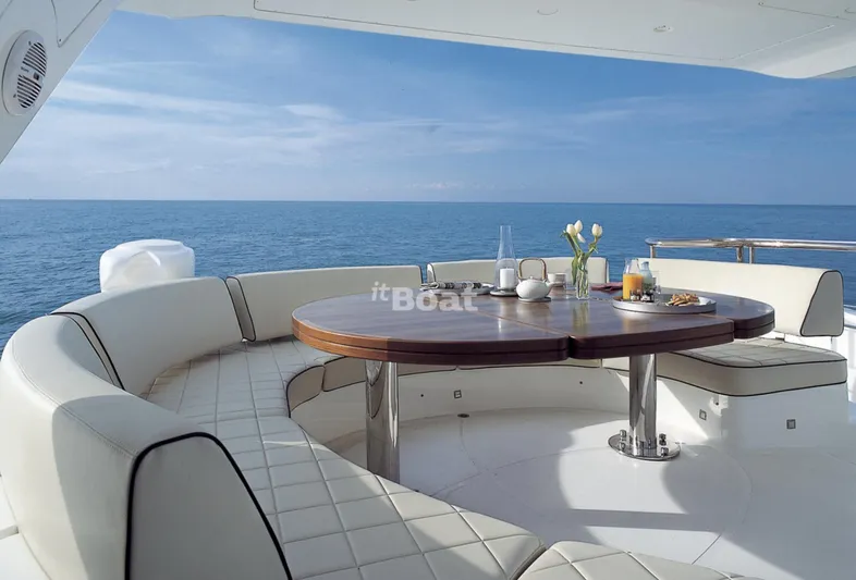 Sort Yacht Photos Pics 