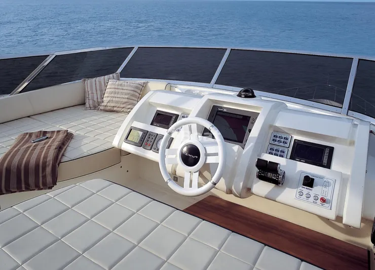 Sort Yacht Photos Pics 