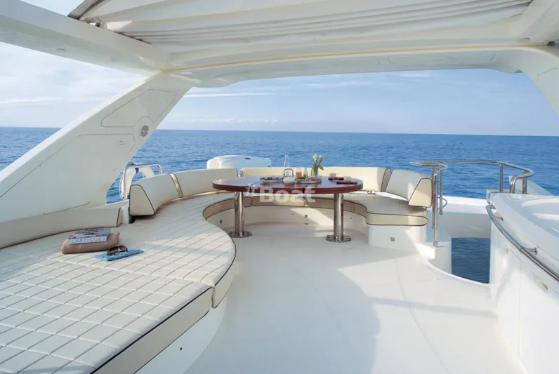 Sort Yacht Photos Pics 