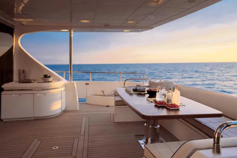 Sort Yacht Photos Pics 