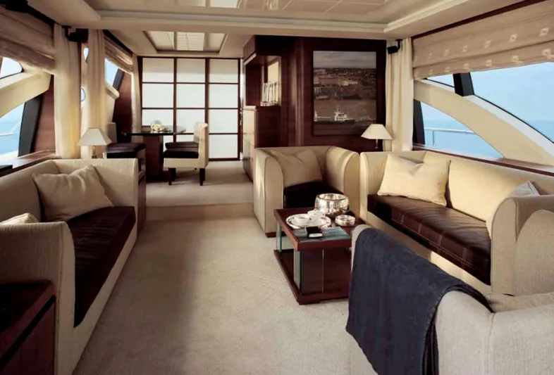 Sort Yacht Photos Pics 