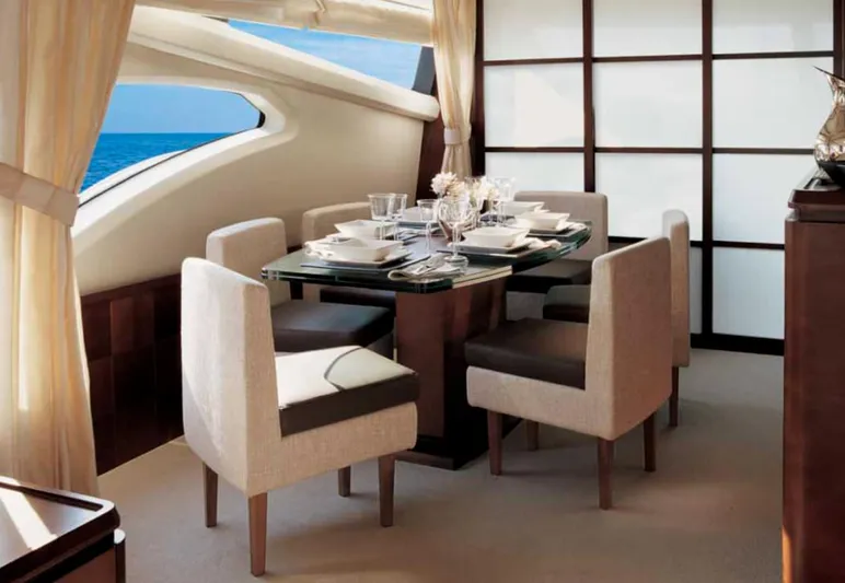 Sort Yacht Photos Pics 