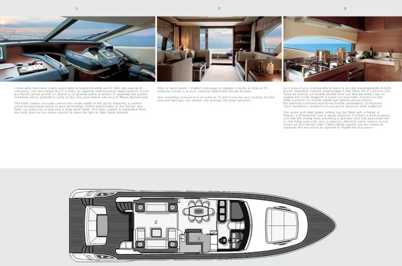 Sort Yacht Photos Pics 