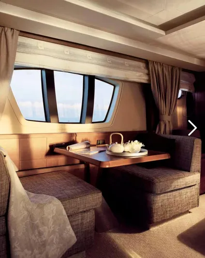 Sort Yacht Photos Pics 