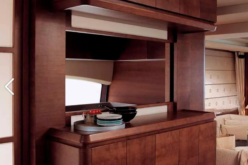 Sort Yacht Photos Pics 