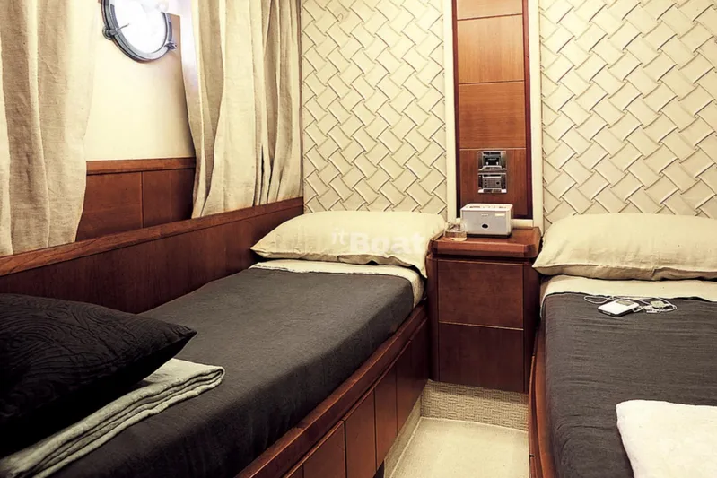 Sort Yacht Photos Pics 