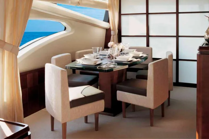 Sort Yacht Photos Pics 