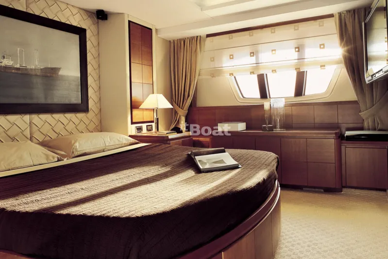 Sort Yacht Photos Pics 