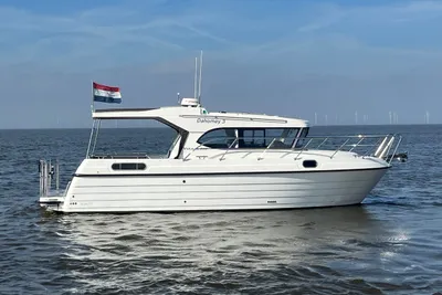 2022 Viknes 930