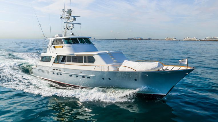 1977-85-feadship-85