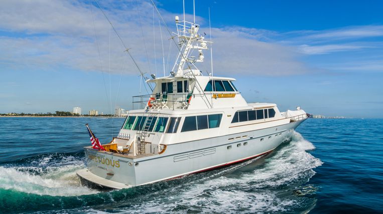 1977-85-feadship-85