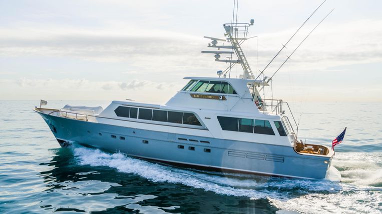 1977-85-feadship-85