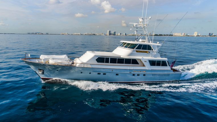 1977-85-feadship-85