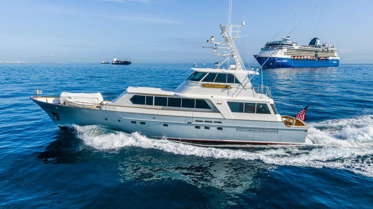 1977-85-feadship-85