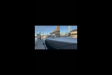 Video Placeholder
