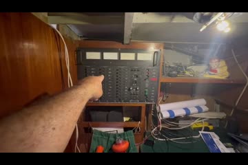 Video Placeholder