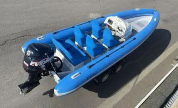 2005 K4 Plus