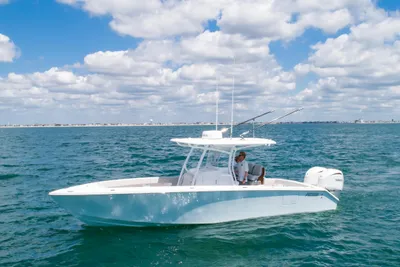 Jupiter 30