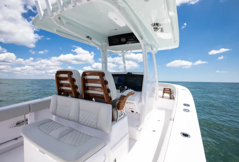  Yacht Photos Pics Mezzanine