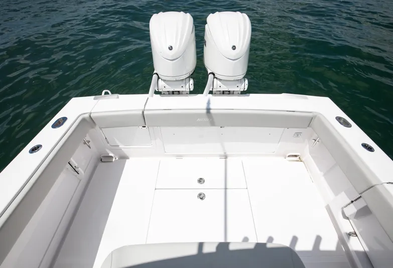  Yacht Photos Pics Cockpit