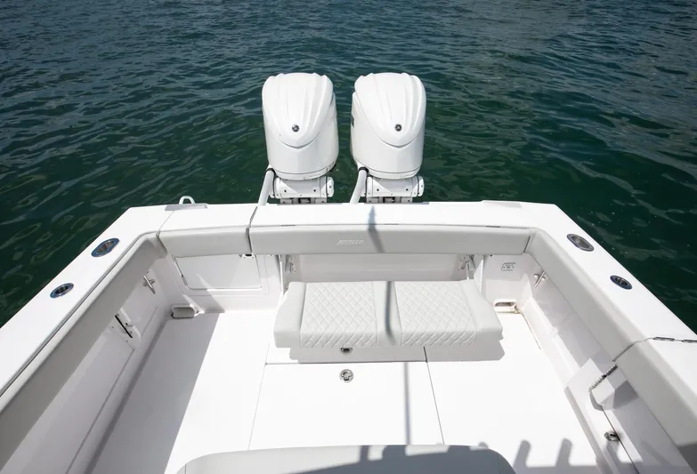  Yacht Photos Pics Cockpit