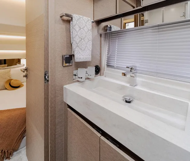 No Rush Yacht Photos Pics 