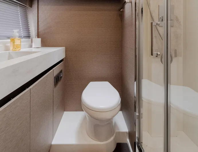 No Rush Yacht Photos Pics 