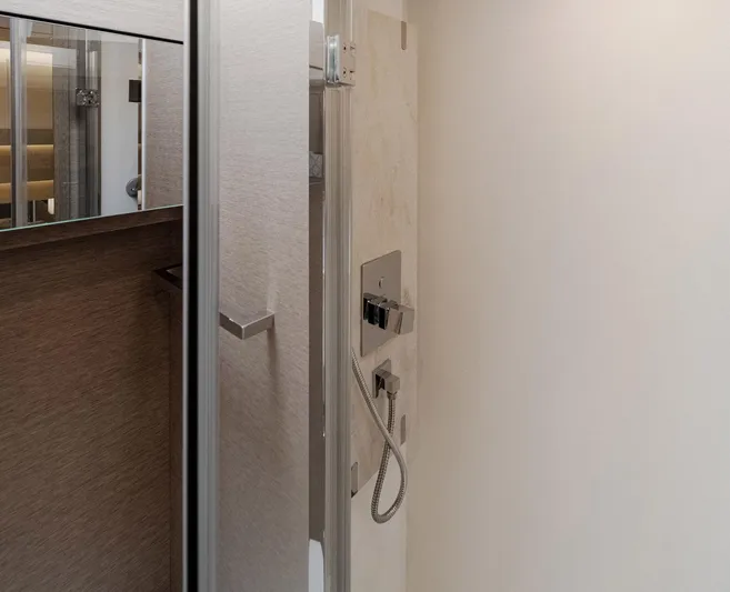 No Rush Yacht Photos Pics 