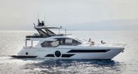 2024 Aicon 66 Vivere