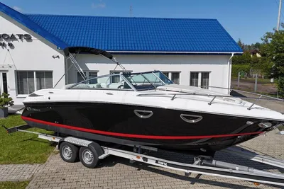 Cobalt 243
