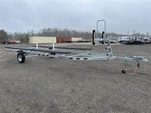 2023 Venture VP 20-25