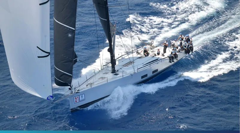 Sn Yacht Photos Pics 