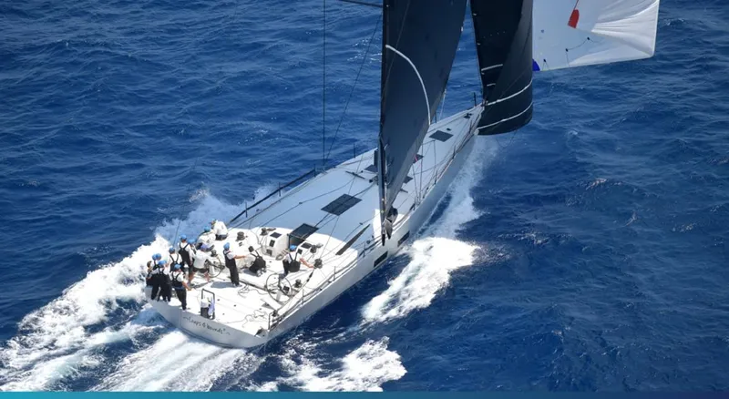 Sn Yacht Photos Pics 