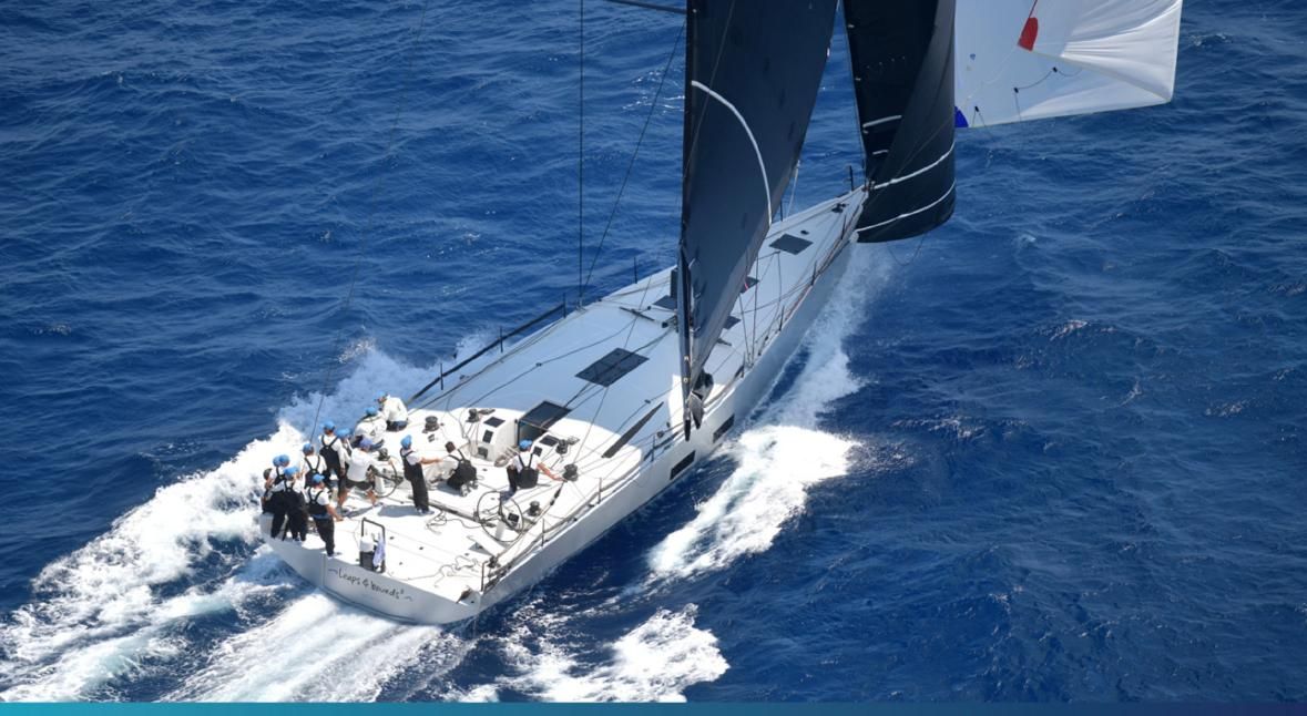 2015 Vismara 67 