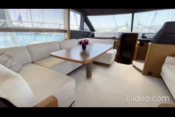 Video Placeholder