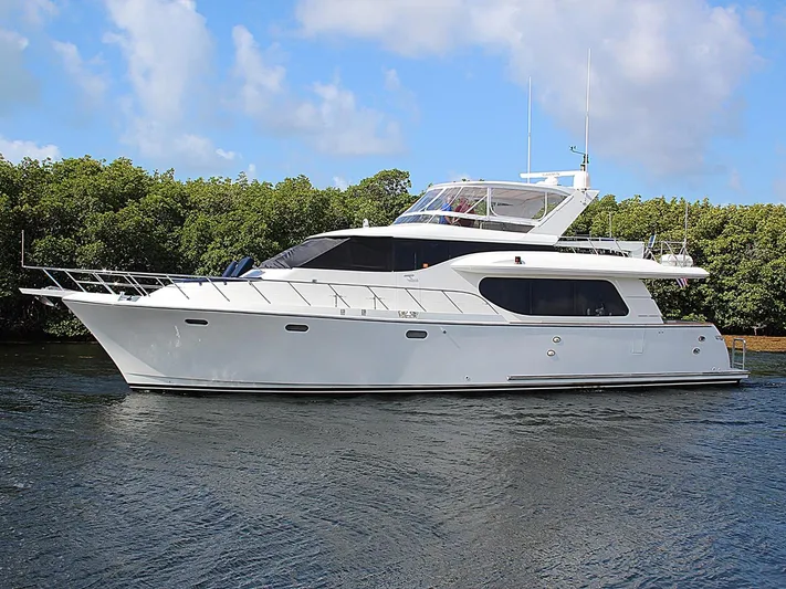 No Name Yacht Photos Pics 