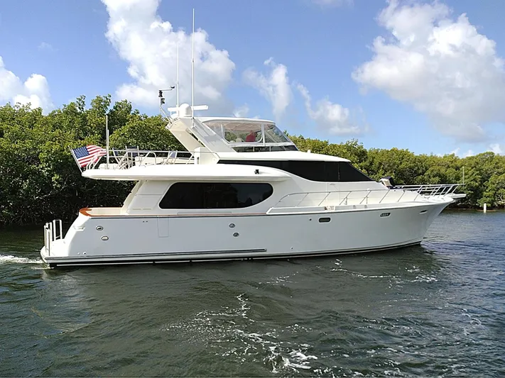 No Name Yacht Photos Pics 
