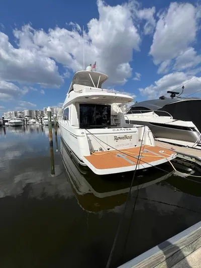 Roweboat Yacht Photos Pics 