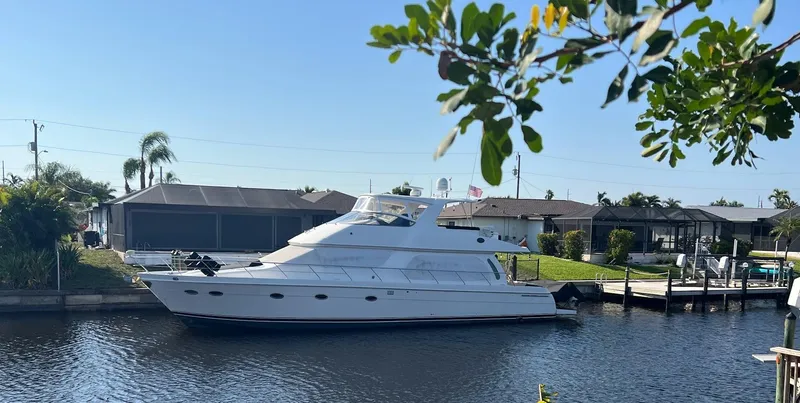 Roweboat Yacht Photos Pics 