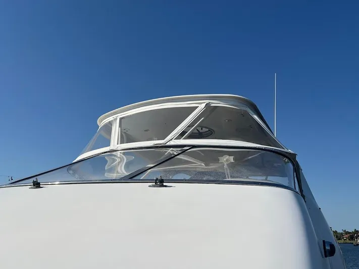 Roweboat Yacht Photos Pics 