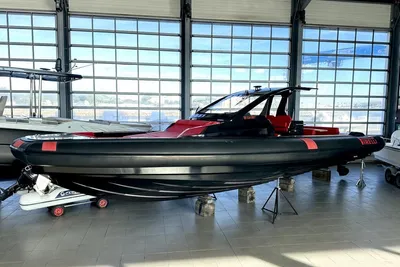2022 Pirelli 42