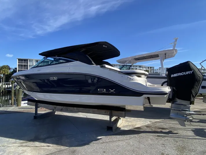 Double Trouble Yacht Photos Pics 