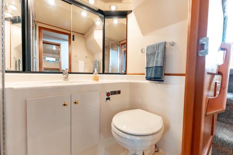 Seaclusion Yacht Photos Pics 