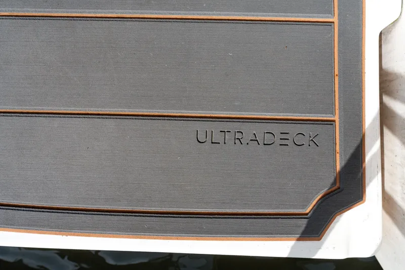 Seaclusion Yacht Photos Pics 