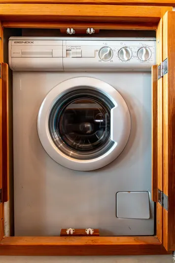 Seaclusion Yacht Photos Pics 