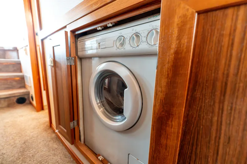 Seaclusion Yacht Photos Pics 