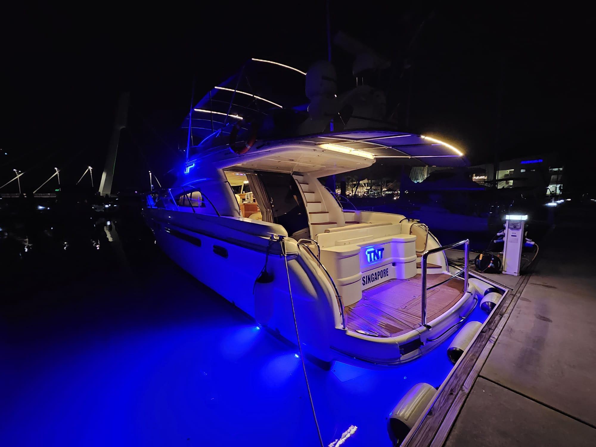 2023 Supreme ZS232 Ski and Wakeboard for sale - YachtWorld 2023 Supreme ZS232 Ski and Wakeboard for sale - YachtWorld