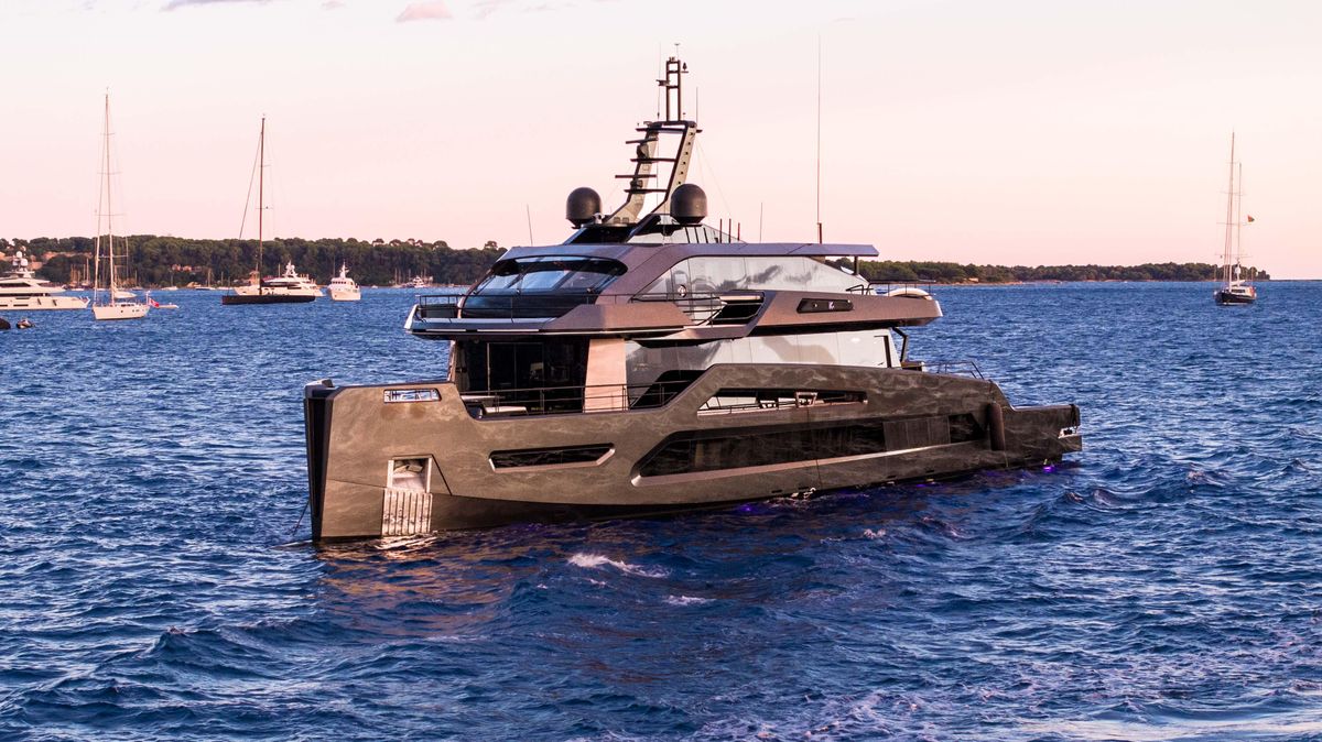 2023 Maori 125 